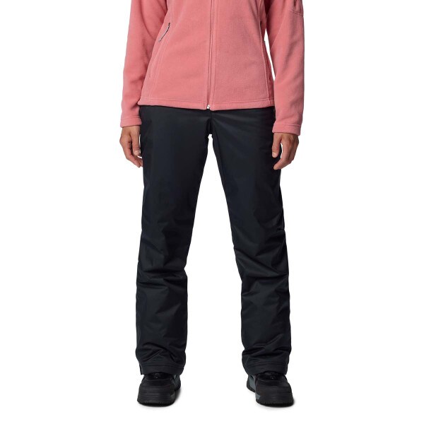 Columbia Women's Slope Seeker Insulated Pant